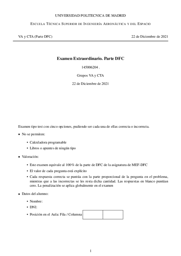 Miniatura del documento Parcial-VA-CTA-12-2021.pdf