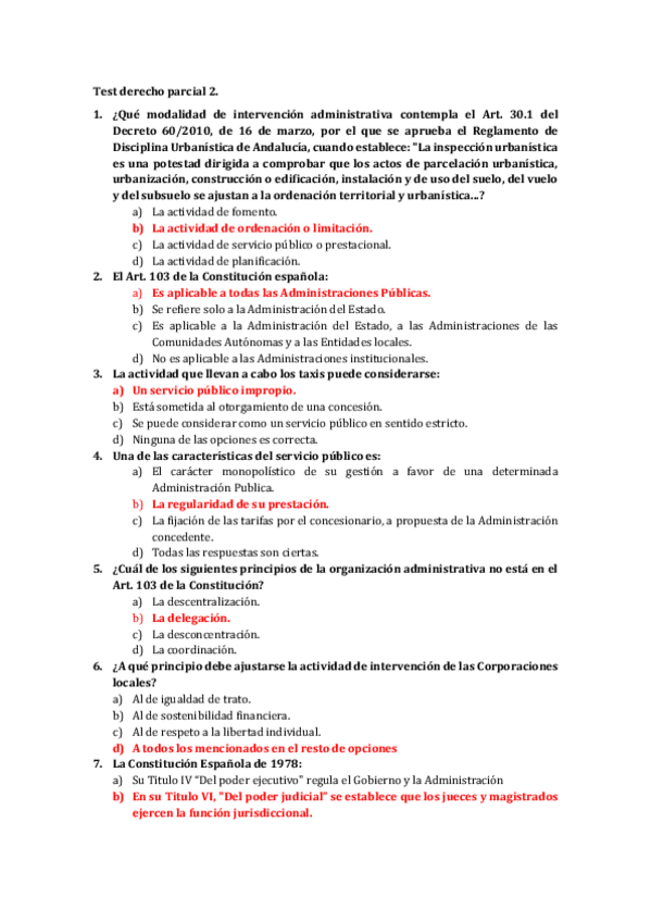Miniatura del documento test-derecho-parcial-2.pdf