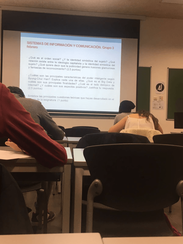 Miniatura del documento WhatsApp-Image-2018-01-15-at-10.jpg