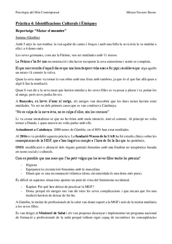 Miniatura del documento Practica-4-reportatge-Matar-el-monstre.pdf