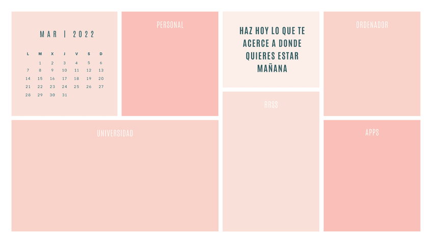 Miniatura del documento Turquoise-Simple-Blocks-Professional-Desktop-Wallpaper-5.png