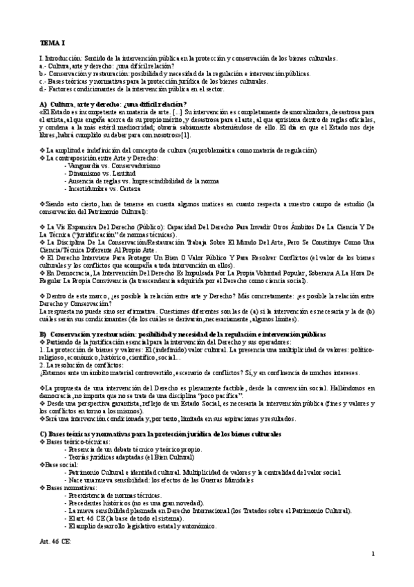Miniatura del documento Tema-1.pdf