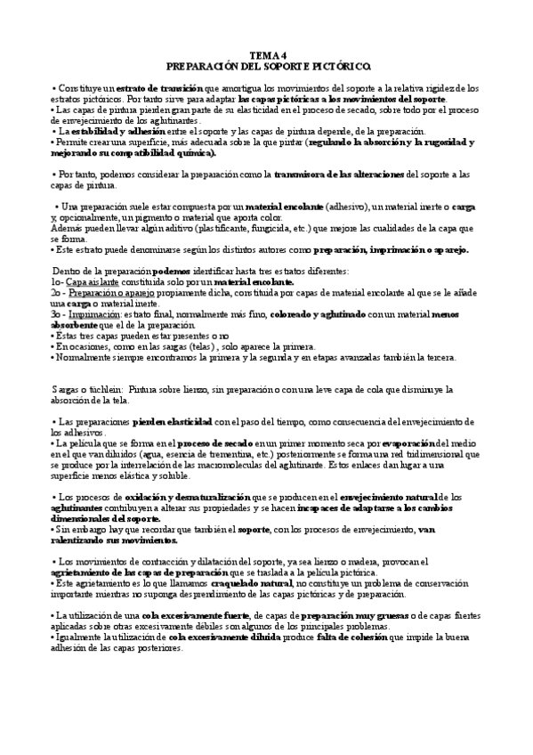 Miniatura del documento Policromia-2.pdf