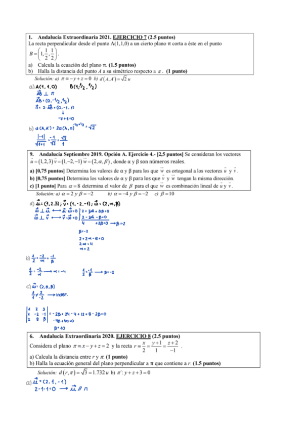 Miniatura del documento Selectividad-1.pdf