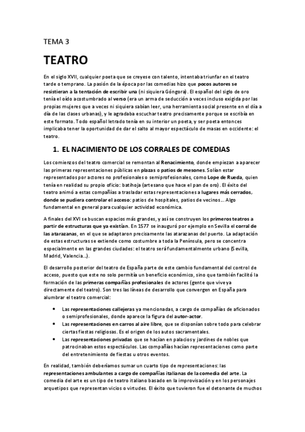 Miniatura del documento TEMA-3.pdf