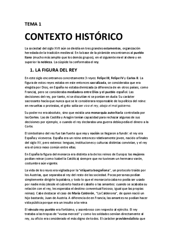 Miniatura del documento TEMA-1.pdf