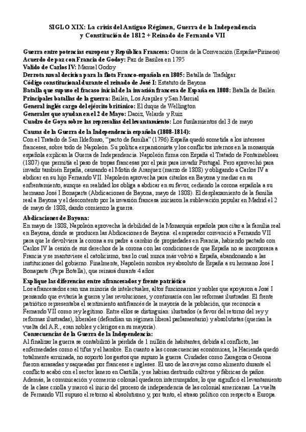 Miniatura del documento Rev.pdf