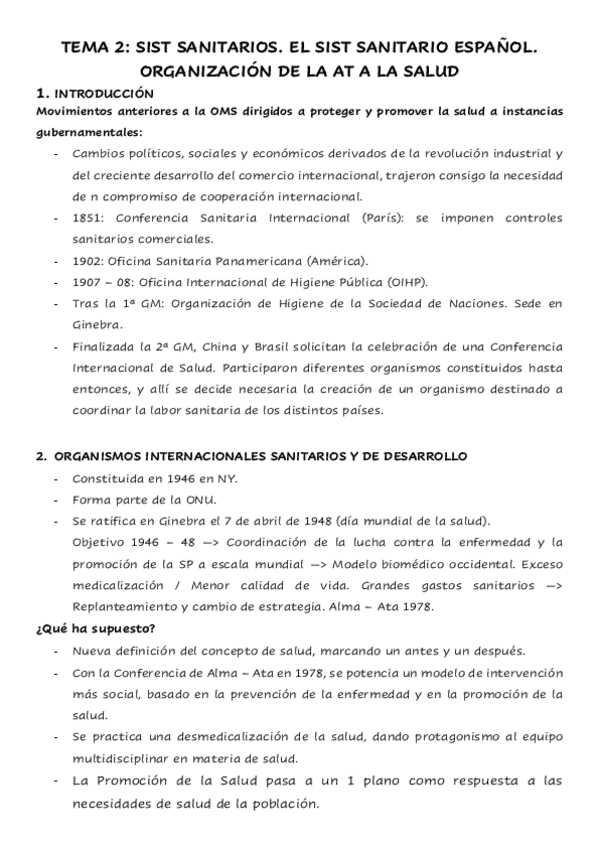 Miniatura del documento TEMA-2.pdf