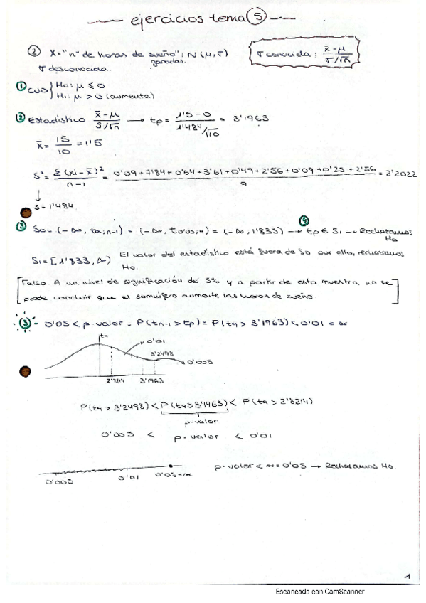 Miniatura del documento Ejercicios-tema-5.pdf
