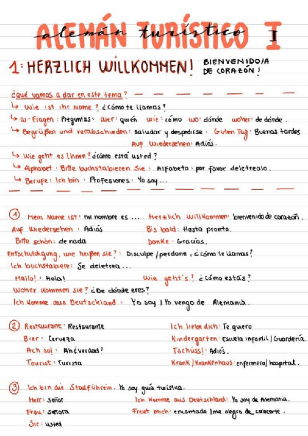 Miniatura del documento Tema-1-Aleman.pdf