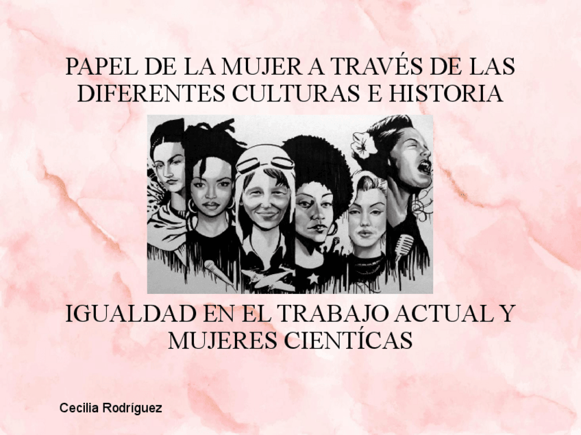 Miniatura del documento Mujeres-a-traves-de-la-historia-y-en-la-actualidad.pdf