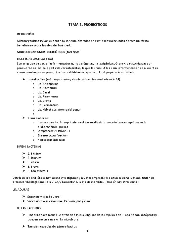 Miniatura del documento TEMA.pdf