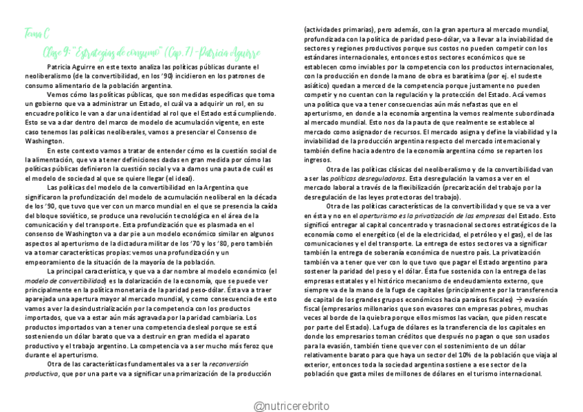 Miniatura del documento Desarrollo-9-Aguirre-Nutricerebrito.pdf