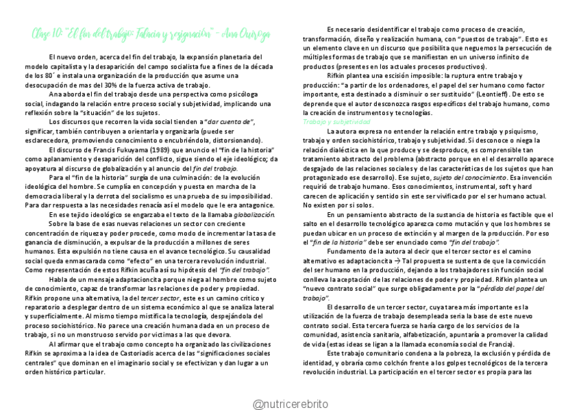 Miniatura del documento Desarrollo-10-Quiroga-Nutricerebrito.pdf