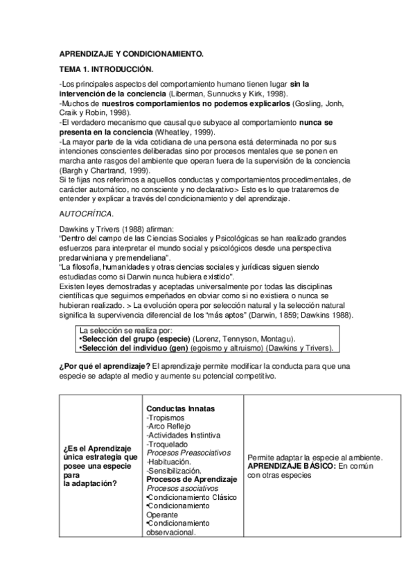 Miniatura del documento APRENDIZAJE-Y-CONDICIONAMIENTO-T1.pdf