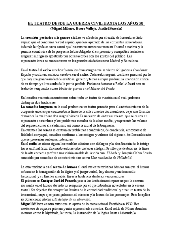 Miniatura del documento EL-TEATRO-DESDE-LA-GUERRA-CIVIL-HASTA-LOS-ANOS-50.pdf