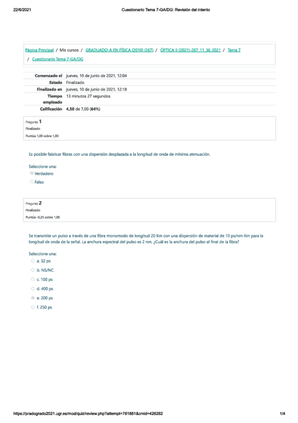 Miniatura del documento revisiont7.pdf