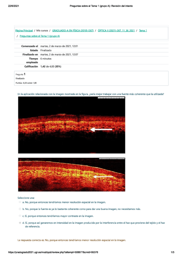 Miniatura del documento revisiont1.pdf