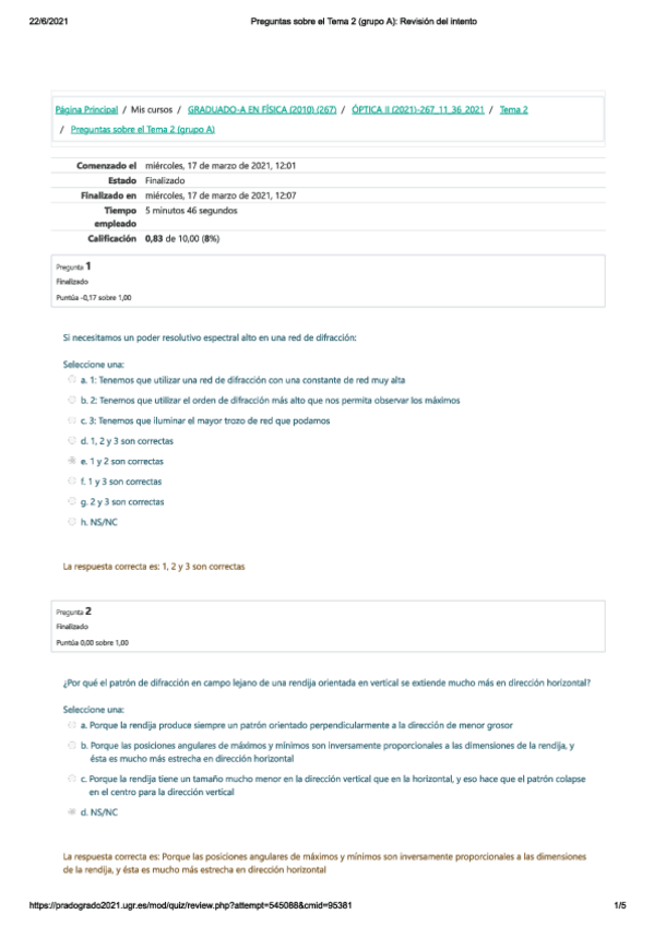 Miniatura del documento revisiont2.pdf