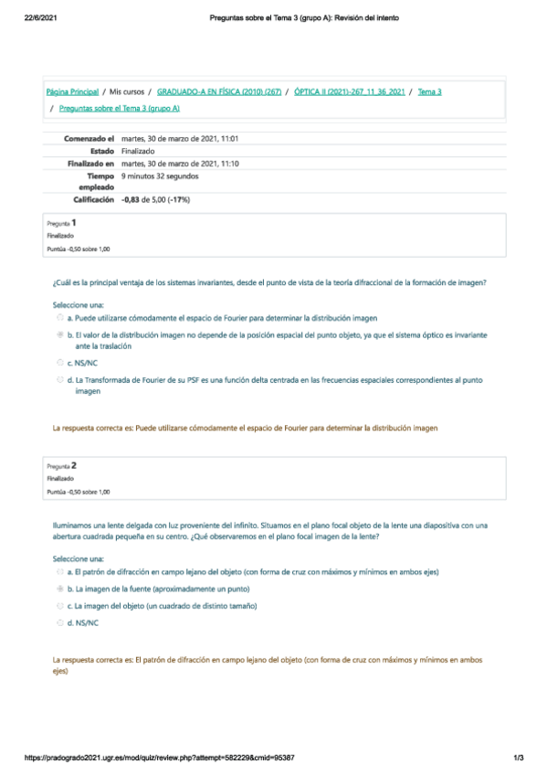 Miniatura del documento revisiont3.pdf