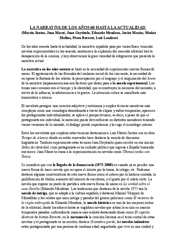 Miniatura del documento LA-NARRATIVA-DE-LOS-ANOS-60-HASTA-LA-ACTUALIDAD.pdf