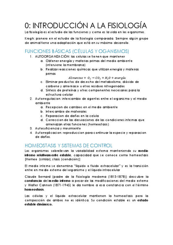 Miniatura del documento TEMA-0-Introduccion.pdf