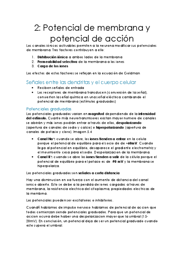 Miniatura del documento TEMA-2-Potenciales-de-membrana-y-de-accion.pdf