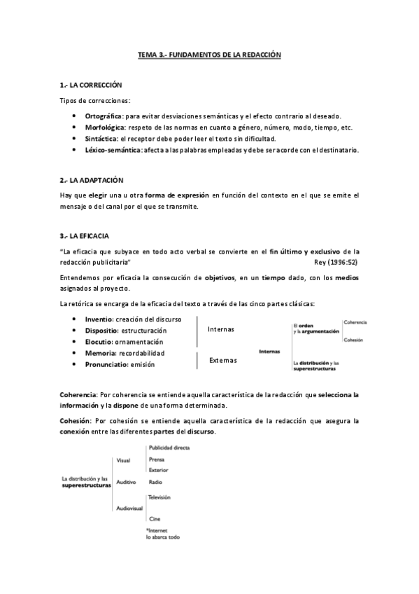 Miniatura del documento TEMA-3-APUNTES.pdf