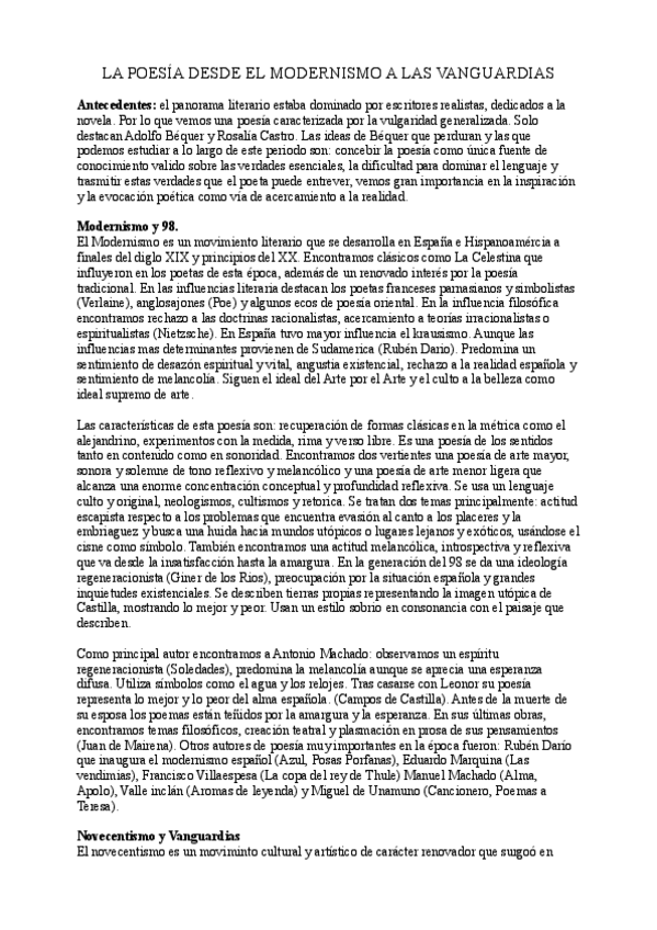 Miniatura del documento Literatura-del-Modernismo-y-Vanguardias.pdf