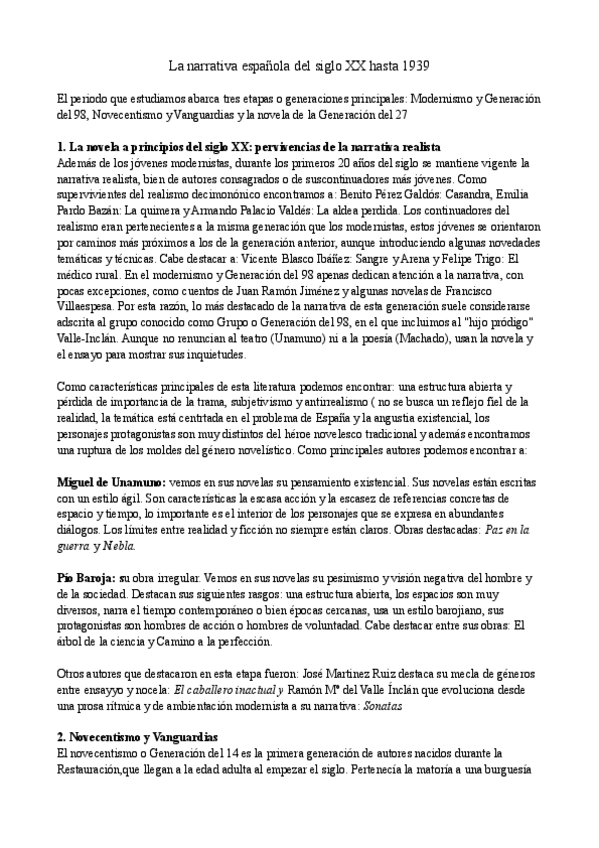 Miniatura del documento La-narrativa-espanola-del-siglo-XX-hasta-1939.pdf