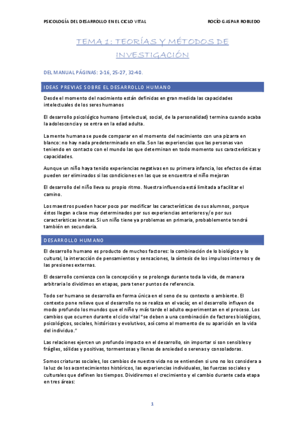 Miniatura del documento TEMA-1.pdf