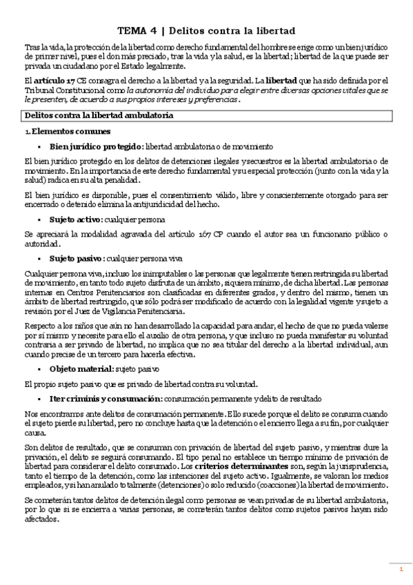 Miniatura del documento tema-4-delitos-contra-la-libertad.pdf