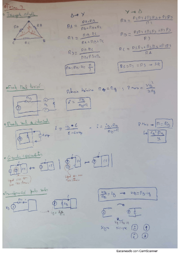 Miniatura del documento Tema-3-FIE-Resuelto-completo.pdf