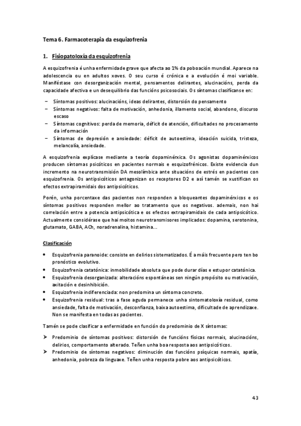 Miniatura del documento tema-6.pdf