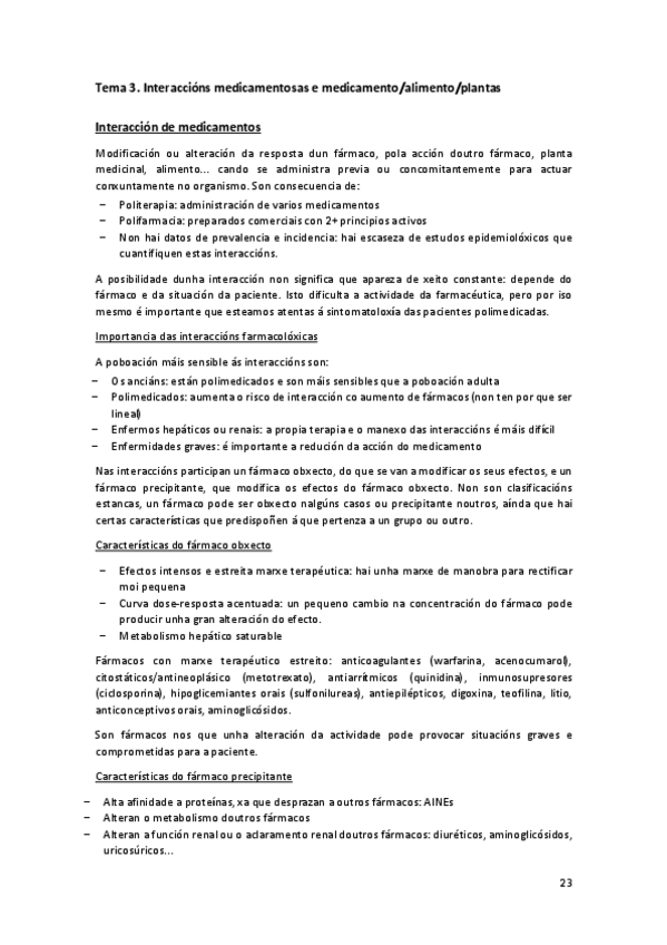 Miniatura del documento tema-3.pdf