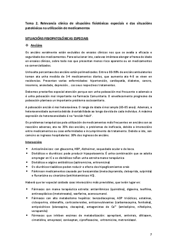 Miniatura del documento tema-2.pdf