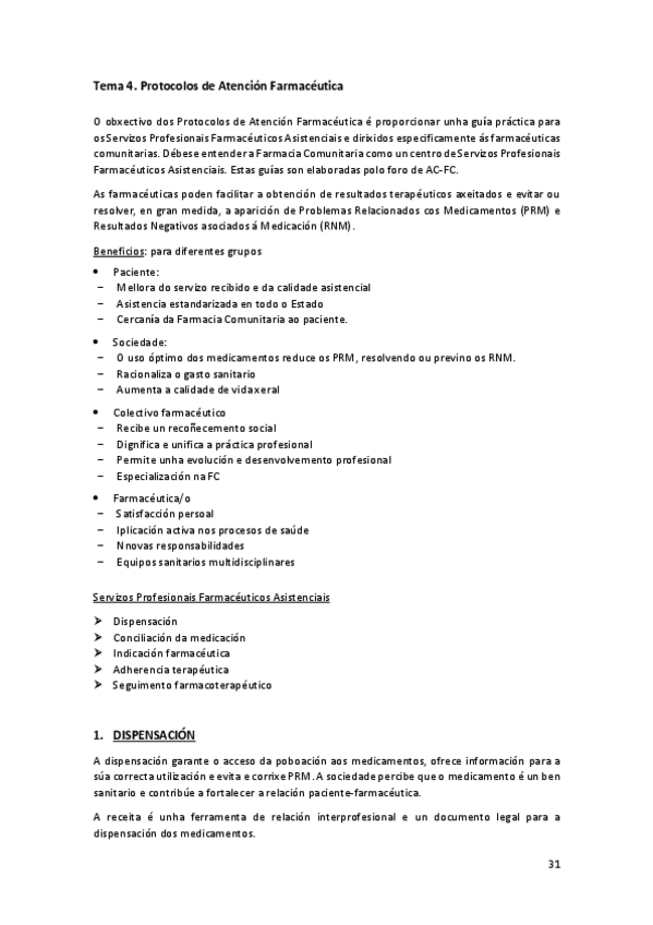 Miniatura del documento Tema-4.pdf
