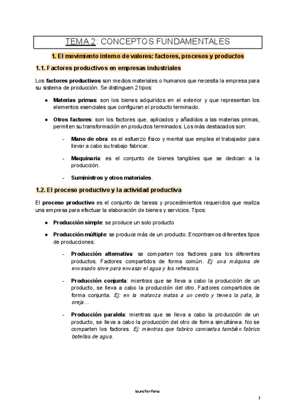 Miniatura del documento TEMA-2-contabilidad.pdf