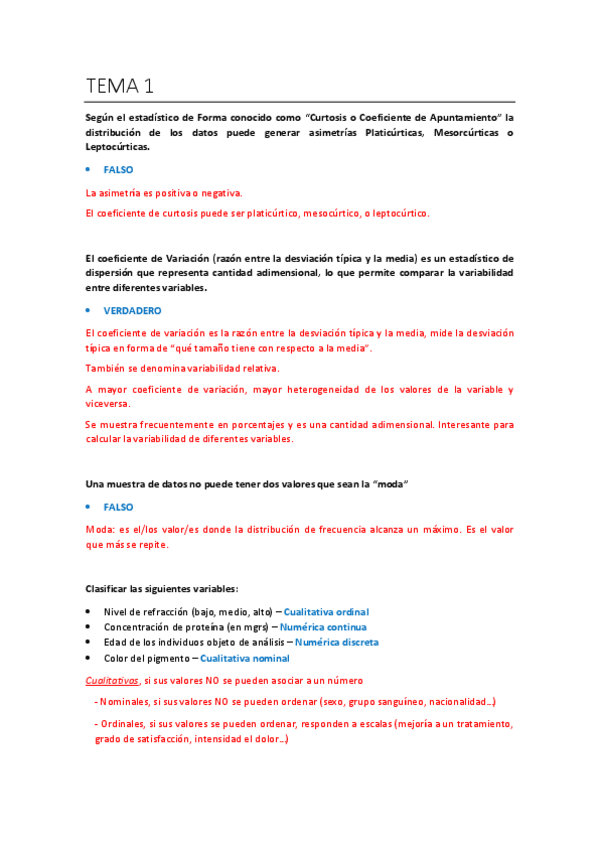 Miniatura del documento RECOPILACION-TEST-ESTADISTICA-EXPLICADOS.pdf