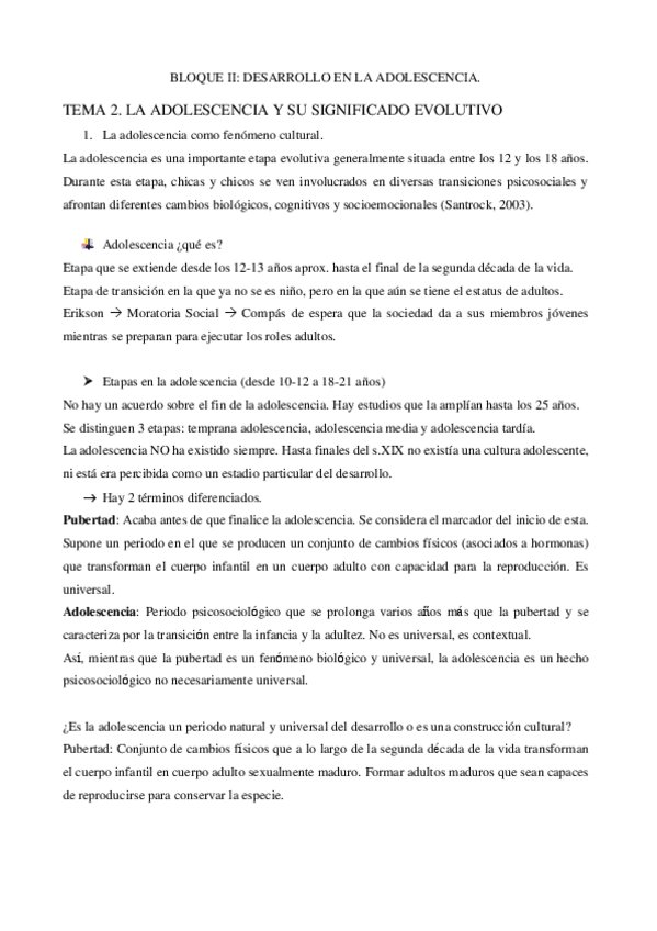 Miniatura del documento TEMA-2-desII.pdf