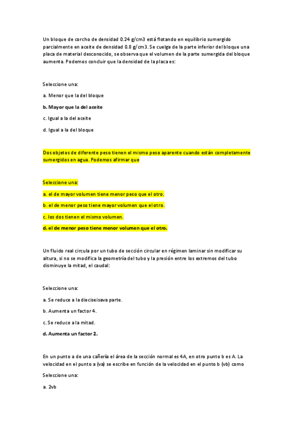 Miniatura del documento TEST-FISICA.pdf