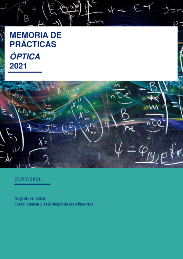 Miniatura del documento MEMORIA-FISICA.pdf