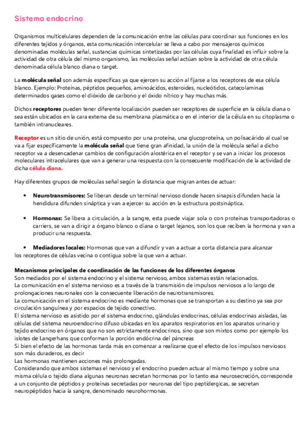 Miniatura del documento 14.pdf