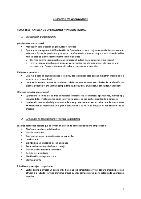Miniatura del documento Apuntes-Direccion-de-operaciones.pdf