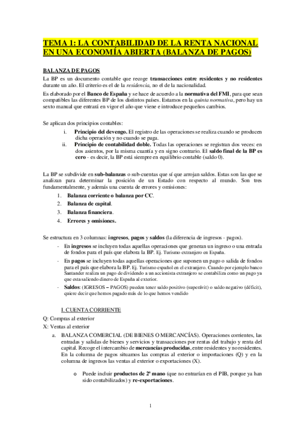 Miniatura del documento APUNTES-MACRO-TODOS-LOS-TEMAS.pdf