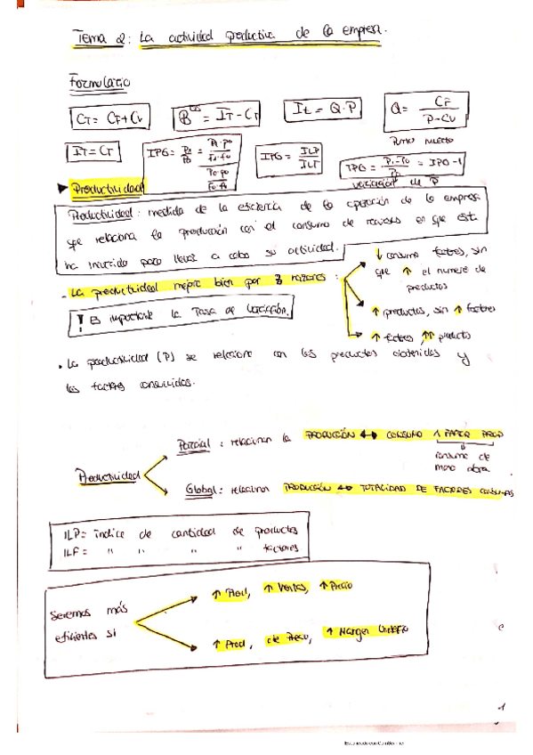 Miniatura del documento T2-La-actividad-de-la-empresaParte1.pdf
