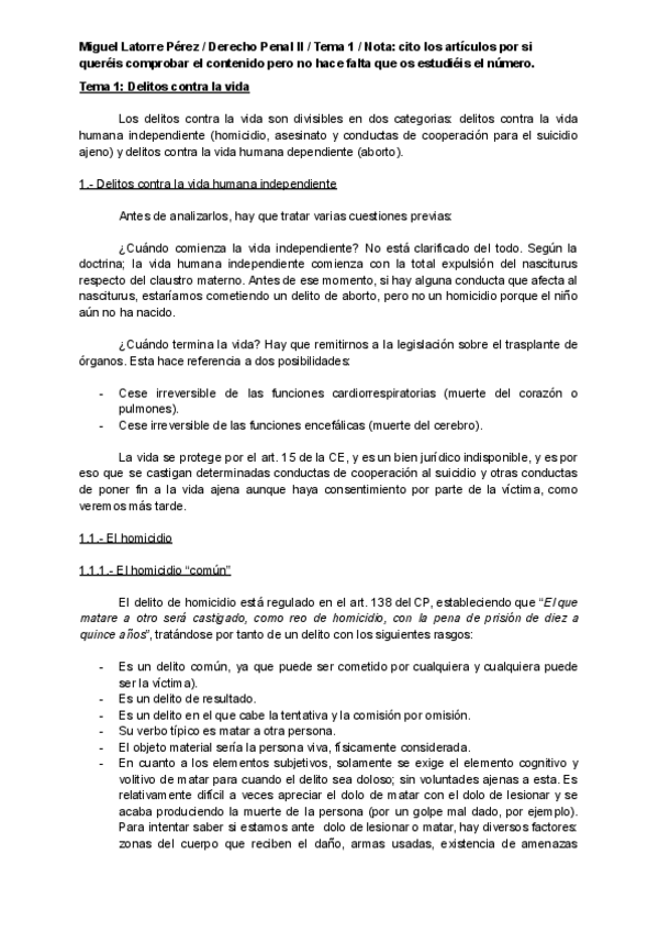 Miniatura del documento DPenal-II-T1.pdf