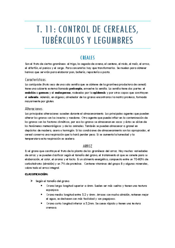 Miniatura del documento CONTROL-ALIMENTARIO-III.pdf