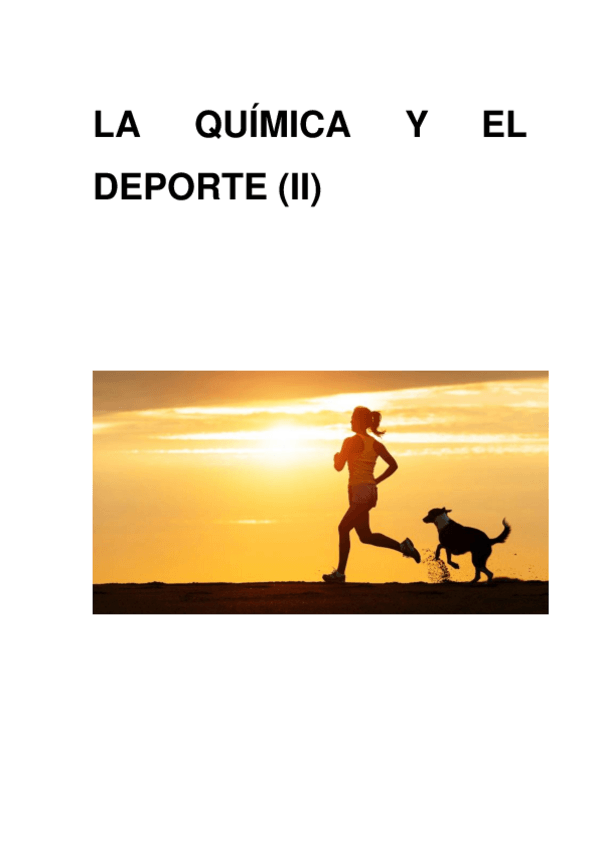 Miniatura del documento Trabajo-Fundamentos-de-Quimica-LA-QUIMICA-Y-EL-DEPORTE.pdf
