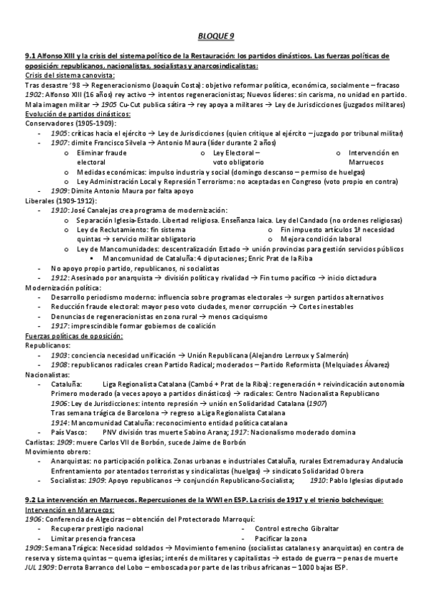 Miniatura del documento HisEsp2-Bloque-9.pdf